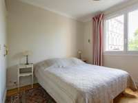 Vente appartement 6 pièces
