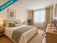Vente appartement 6 pièces