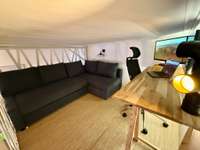 Vente appartement Vente appartement