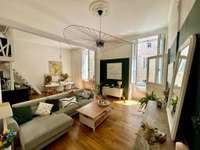 Vente appartement Vente appartement