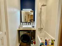Vente appartement Vente appartement