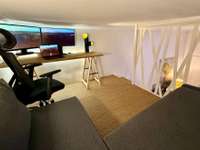 Vente appartement Vente appartement