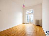 Vente appartement 6 pièces