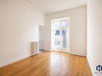 Vente appartement 6 pièces