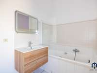 Vente appartement 6 pièces