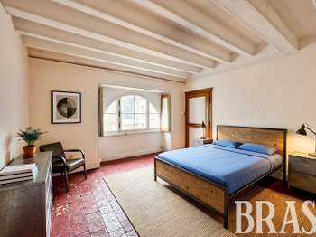 Vente Appartement 2 piècesNantes Centre Ville