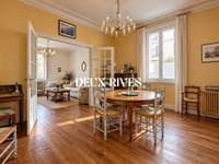 Vente appartement 6 pièces Vente appartement 6 pièces
