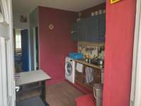 Vente Chambre 1 pièce