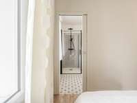 Vente appartement 6 pièces