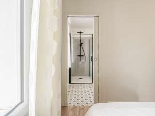 Vente appartement 6 pièces Vente appartement 6 pièces