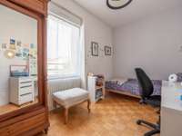 Vente appartement 6 pièces