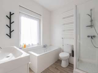 Vente appartement 6 pièces Vente appartement 6 pièces