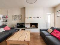 Vente appartement 6 pièces