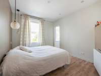 Vente appartement 6 pièces