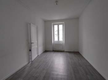 Photo Vente appartement Nantes Chantenay - Sainte-Anne