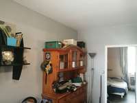 Vente Chambre 1 pièce