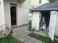 Vente Chambre 1 pièce