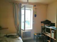 Vente Chambre 1 pièce