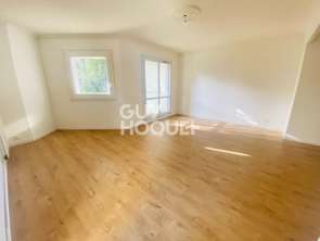 Vente Appartement 3 piècesNantes Chantenay - Sainte-Anne