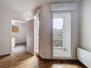 Vente Chambre 2 pièces Vente Chambre 2 pièces