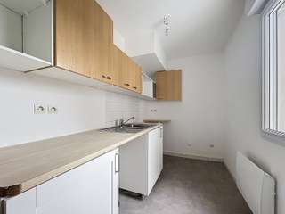 Vente Chambre 2 pièces Vente Chambre 2 pièces