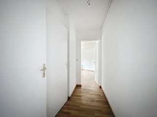 Vente Chambre 2 pièces Vente Chambre 2 pièces
