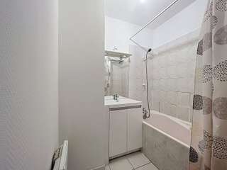 Vente Chambre 2 pièces Vente Chambre 2 pièces