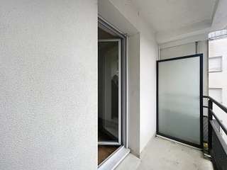 Vente Chambre 2 pièces Vente Chambre 2 pièces