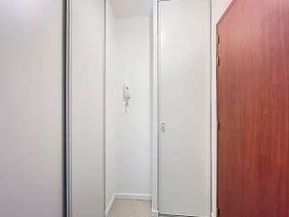 Vente Chambre 2 pièces Vente Chambre 2 pièces