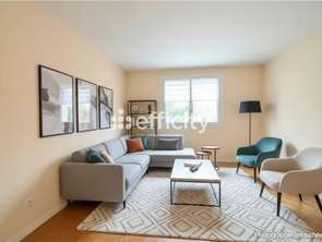 Vente Appartement 2 piècesNantes Chantenay - Sainte-Anne