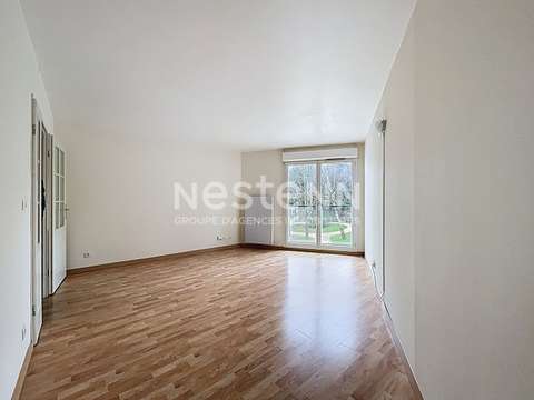 Vente Chambre 2 pièces