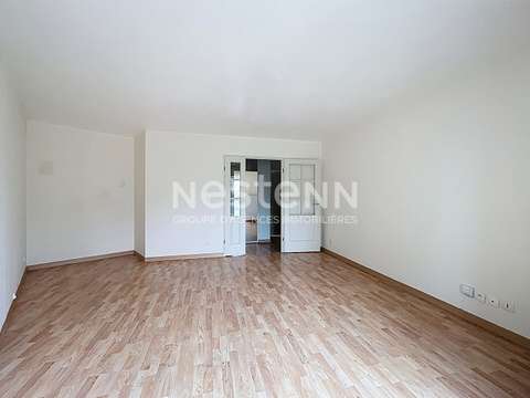 Vente Chambre 2 pièces