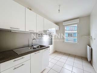 Vente Chambre 2 pièces