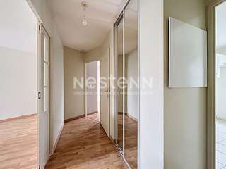 Vente Chambre 2 pièces