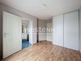 Vente Chambre 2 pièces