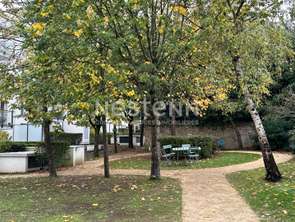 Vente ChambreNantes Chantenay - Sainte-Anne