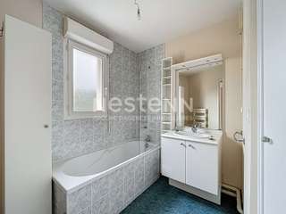 Vente Chambre 2 pièces