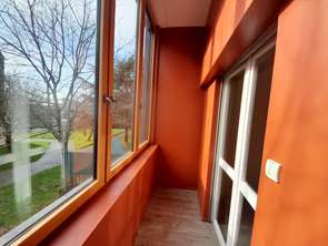 Vente Appartement 2 piècesNantes Chantenay - Sainte-Anne