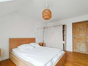 Vente Appartement 2 piècesNantes Chantenay - Sainte-Anne