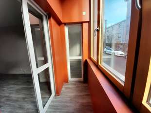 Photo Vente appartement Nantes Chantenay - Sainte-Anne