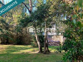 Vente Appartement 3 piècesNantes Chantenay - Sainte-Anne