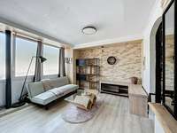Vente Studio 1 pièce