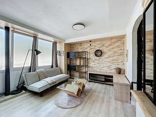 Vente Studio 1 pièce