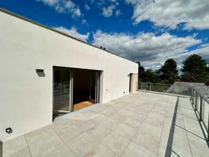 Vente Appartement 4 piècesNantes Chantenay - Sainte-Anne