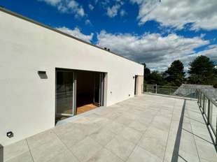 Photo Vente appartement Nantes Chantenay - Sainte-Anne