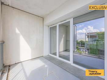 Vente appartement 1 pièce Nantes Chantenay - Sainte-Anne 44