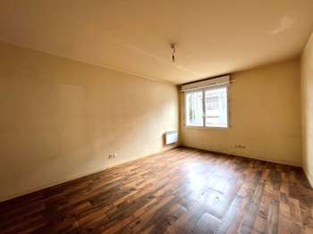 Vente Studio 1 pièce Vente Studio 1 pièce