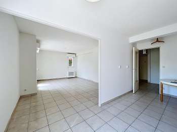 Vente appartement 4 pièces Nantes Chantenay - Sainte-Anne 44