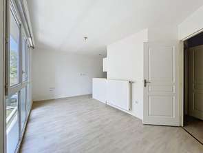 Vente Appartement T1Nantes Chantenay - Sainte-Anne