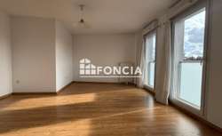 Photo Vente appartement Nantes Chantenay - Sainte-Anne